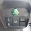 honda n-one 2016 -HONDA--N ONE DBA-JG1--JG1-1207465---HONDA--N ONE DBA-JG1--JG1-1207465- image 31