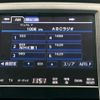 toyota crown-majesta 2014 CFJ1742398 image 10