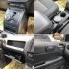 jeep compass 2016 quick_quick_ABA-MK49_1C4NJCFA0GD706733 image 7