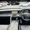 lexus lc 2018 -LEXUS--Lexus LC DBA-URZ100--URZ100-0002591---LEXUS--Lexus LC DBA-URZ100--URZ100-0002591- image 20