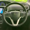 suzuki solio-bandit 2020 quick_quick_DAA-MA36S_MA36S-789211 image 14