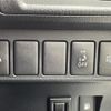 lexus ct 2012 -LEXUS--Lexus CT DAA-ZWA10--ZWA10-2123599---LEXUS--Lexus CT DAA-ZWA10--ZWA10-2123599- image 11