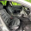 mazda atenza 2017 CFJ1792893 image 9