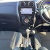 nissan note 2016 -NISSAN--Note DBA-E12--E12-492235---NISSAN--Note DBA-E12--E12-492235- image 14