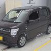 suzuki wagon-r 2020 -SUZUKI 【広島 581む3112】--Wagon R MH95S-148766---SUZUKI 【広島 581む3112】--Wagon R MH95S-148766- image 1