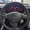 subaru legacy-touring-wagon 2003 BD23073A8376 image 14