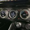 suzuki swift 2021 CFJ1430950 image 7