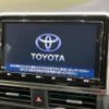 toyota sienta 2019 -TOYOTA--Sienta DBA-NSP170G--NSP170-7191774---TOYOTA--Sienta DBA-NSP170G--NSP170-7191774- image 4