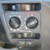daihatsu hijet-van 2023 -DAIHATSU 【名変中 】--Hijet Van S700V--0098127---DAIHATSU 【名変中 】--Hijet Van S700V--0098127- image 6