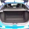 honda civic 2022 -HONDA--Civic 6BA-FL1--FL1-1007938---HONDA--Civic 6BA-FL1--FL1-1007938- image 9