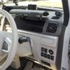 daihatsu tanto 2014 -DAIHATSU 【野田 580ｱ1234】--Tanto DBA-LA600S--LA600S-0177694---DAIHATSU 【野田 580ｱ1234】--Tanto DBA-LA600S--LA600S-0177694- image 29