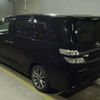 toyota vellfire 2013 -TOYOTA--Vellfire DBA-ANH20W--ANH20-8311311---TOYOTA--Vellfire DBA-ANH20W--ANH20-8311311- image 8