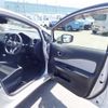 nissan note 2018 23676 image 22