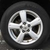 toyota rav4 2007 646828-Y2025040431F-21 image 24