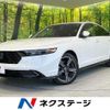 honda accord 2024 CFJ1507011 image 1