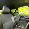 daihatsu tanto 2020 quick_quick_6BA-LA650S_LA650S-1053626 image 8