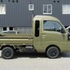daihatsu hijet-truck 2025 CFJ0949308 image 13