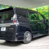 nissan serena 2018 -NISSAN--Serena DAA-HFC27--HFC27-010352---NISSAN--Serena DAA-HFC27--HFC27-010352- image 18