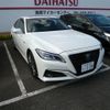 toyota crown 2018 -TOYOTA 【大分 334ﾓ8811】--Crown GWS224--1002323---TOYOTA 【大分 334ﾓ8811】--Crown GWS224--1002323- image 1