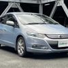 honda insight 2010 -HONDA--Insight DAA-ZE2--ZE2-1223840---HONDA--Insight DAA-ZE2--ZE2-1223840- image 1