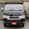 toyota hiace-van 2021 -TOYOTA--Hiace Van 3BF-TRH200V--TRH200-0332894---TOYOTA--Hiace Van 3BF-TRH200V--TRH200-0332894- image 7