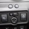 nissan note 2019 -NISSAN--Note DAA-HE12--HE12-296150---NISSAN--Note DAA-HE12--HE12-296150- image 8