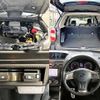 subaru forester 2012 -SUBARU--Forester DBA-SJG--SJG-002036---SUBARU--Forester DBA-SJG--SJG-002036- image 6