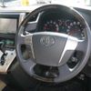 toyota alphard 2013 -TOYOTA 【和泉 301ﾔ2900】--Alphard ANH20W--8267029---TOYOTA 【和泉 301ﾔ2900】--Alphard ANH20W--8267029- image 26
