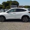 honda vezel 2019 -HONDA--VEZEL DAA-RU3--RU3-1349854---HONDA--VEZEL DAA-RU3--RU3-1349854- image 44