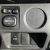 toyota hiace-wagon 2015 CFJ1758191 image 9