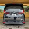 toyota noah 2024 CFJ1713865 image 15