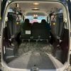 toyota voxy 2013 GOO_JP_700050729330250405001 image 67