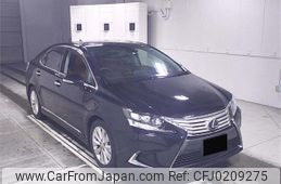 lexus hs 2014 -LEXUS--Lexus HS ANF10-2063590---LEXUS--Lexus HS ANF10-2063590-