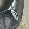 toyota harrier 2023 -TOYOTA--Harrier AXUH80--AXUH80-0051524---TOYOTA--Harrier AXUH80--AXUH80-0051524- image 41
