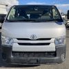 toyota hiace-van 2019 -TOYOTA--Hiace Van QDF-GDH206V--GDH206-1027359---TOYOTA--Hiace Van QDF-GDH206V--GDH206-1027359- image 21