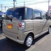 daihatsu move-canbus 2020 -DAIHATSU--Move Canbus LA800S--LA800S-0216093---DAIHATSU--Move Canbus LA800S--LA800S-0216093- image 2