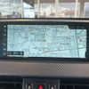 bmw x2 2019 -BMW--BMW X2 3BA-YN20--WBAYN12090EG20100---BMW--BMW X2 3BA-YN20--WBAYN12090EG20100- image 3