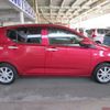 daihatsu mira-e-s 2017 -DAIHATSU--Mira e:s DBA-LA350S--LA350S-0006376---DAIHATSU--Mira e:s DBA-LA350S--LA350S-0006376- image 2