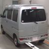 daihatsu hijet-van 2019 -DAIHATSU--Hijet Van EBD-S321V--S321V-0410873---DAIHATSU--Hijet Van EBD-S321V--S321V-0410873- image 11