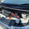mitsubishi delica-d5 2018 CFJ1616730 image 40