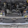 toyota hilux 1996 quick_quick_KC-LN86_LN86-1004287 image 9
