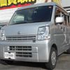 nissan clipper-van 2018 -NISSAN--Clipper Van EBD-DR17V--DR17V-823048---NISSAN--Clipper Van EBD-DR17V--DR17V-823048- image 1