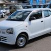 suzuki alto 2015 quick_quick_HBD-HA36V_HA36V-104788 image 10