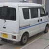 suzuki every 2013 -SUZUKI 【尾張小牧 480ｸ4103】--Every EBD-DA64V--DA64V-902971---SUZUKI 【尾張小牧 480ｸ4103】--Every EBD-DA64V--DA64V-902971- image 2