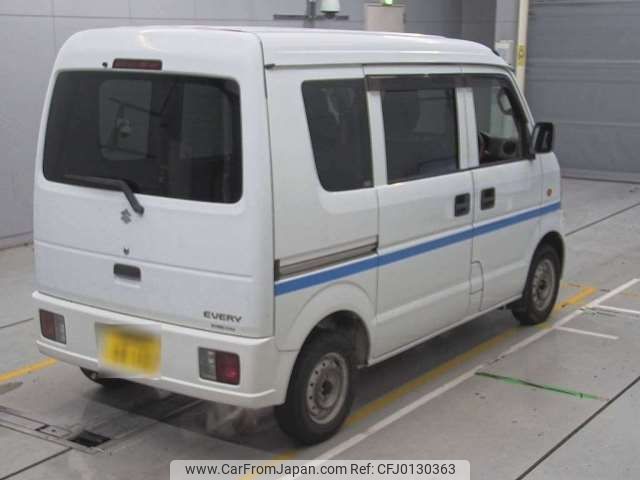 suzuki every 2013 -SUZUKI 【尾張小牧 480ｸ4103】--Every EBD-DA64V--DA64V-902971---SUZUKI 【尾張小牧 480ｸ4103】--Every EBD-DA64V--DA64V-902971- image 2