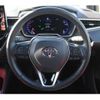 toyota corolla-sport 2020 -TOYOTA--Corolla Sport 6AA-ZWE211H--ZWE211-1032790---TOYOTA--Corolla Sport 6AA-ZWE211H--ZWE211-1032790- image 17