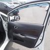 nissan note 2014 22028 image 23