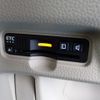 honda n-box 2019 -HONDA--N BOX DBA-JF3--JF3-8004663---HONDA--N BOX DBA-JF3--JF3-8004663- image 14