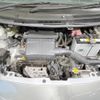 toyota vitz 2010 -TOYOTA--Vitz DBA-SCP90--SCP90-5148528---TOYOTA--Vitz DBA-SCP90--SCP90-5148528- image 19