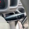 nissan clipper-van 2017 CFJ1739274 image 14